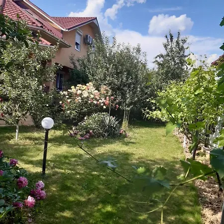 злоторія