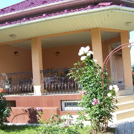 злоторія Mukacheve