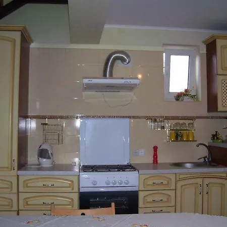 Villa злоторія