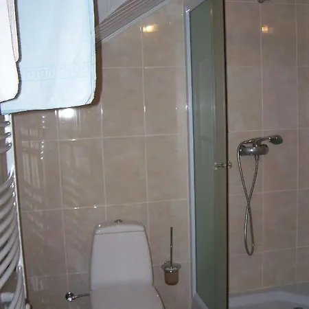 Villa злоторія *