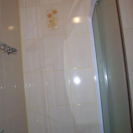 Villa злоторія Mukacheve