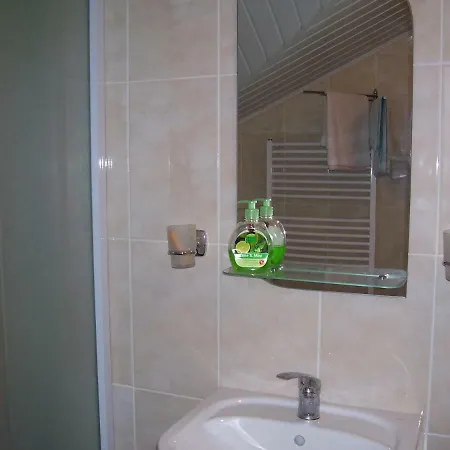 злоторія *